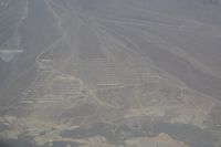 
DSC00031